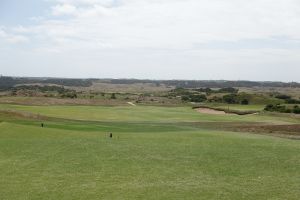 National (Gunnamatta) 12th